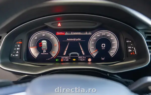 Poza anunț 15