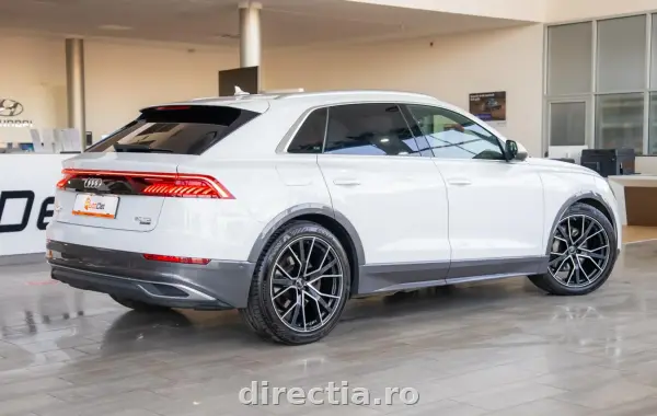Poza anunț 8