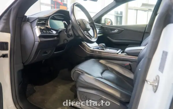 Poza anunț 13