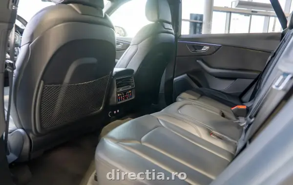 Poza anunț 22