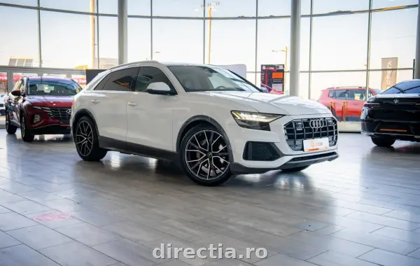 Poza anunț 25