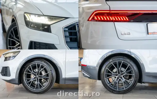 Poza anunț 10