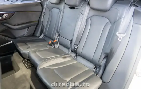 Poza anunț 23