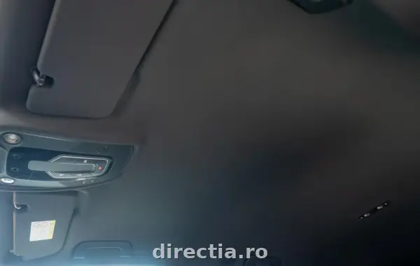 Poza anunț 20