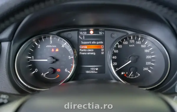 Poza anunț 14