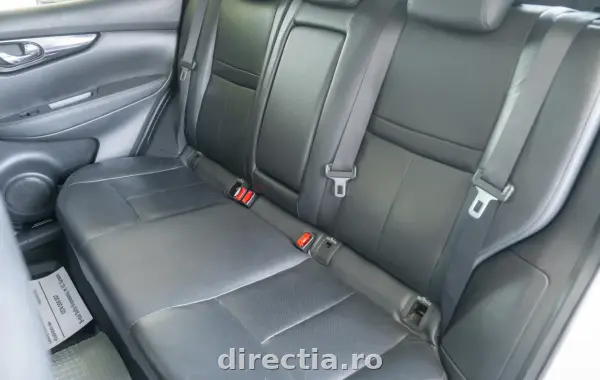 Poza anunț 22