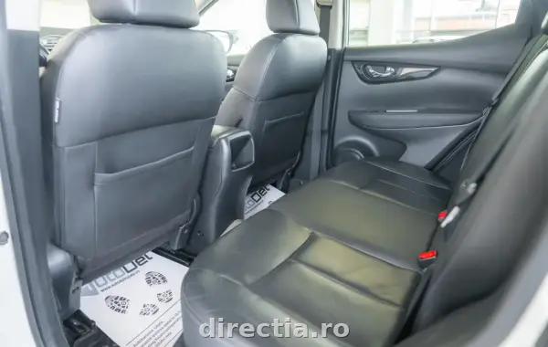 Poza anunț 21