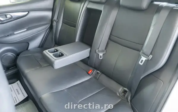 Poza anunț 23