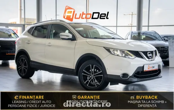Poza anunț 1