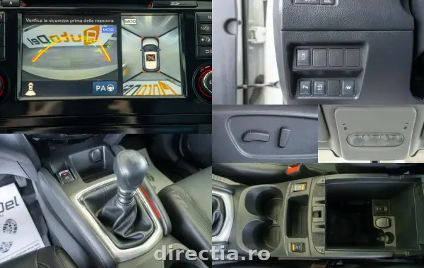 Poza anunț 18