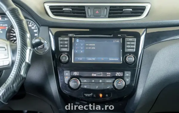 Poza anunț 17