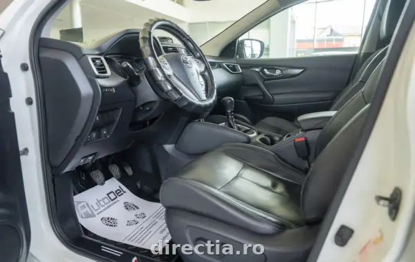 Poza anunț 13