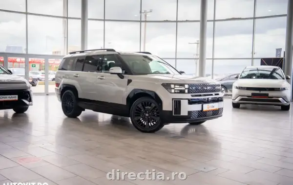 Poza anunț 3