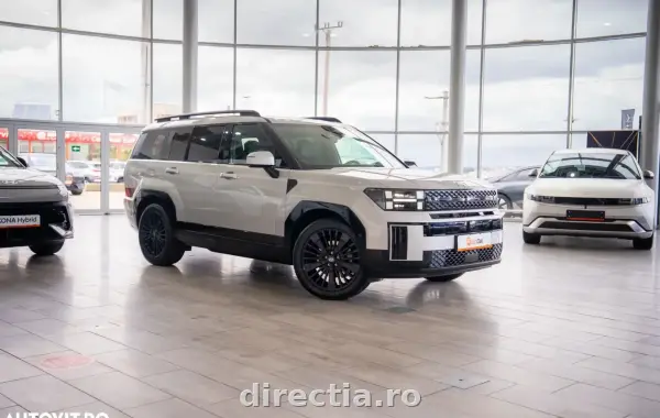 Poza anunț 26