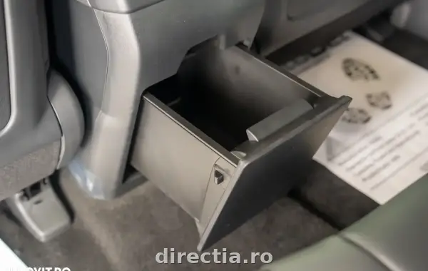 Poza anunț 24