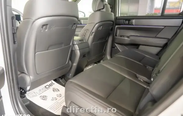 Poza anunț 21