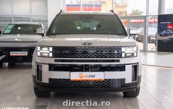 Poza anunț 2