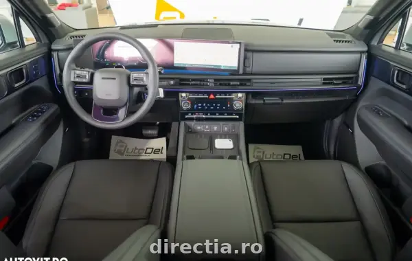 Poza anunț 7
