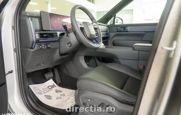 Poza anunț 15