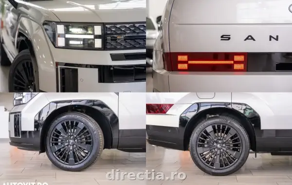 Poza anunț 9