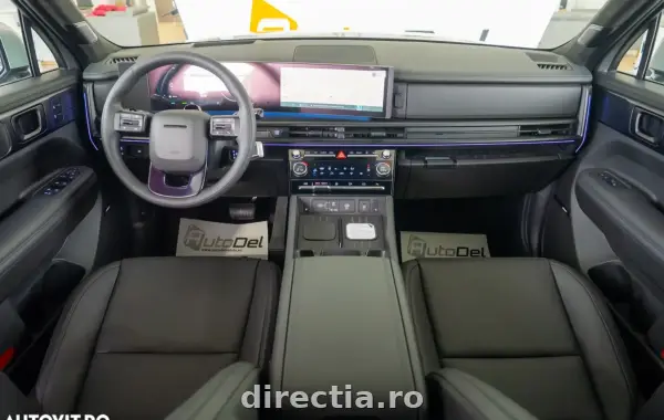 Poza anunț 17