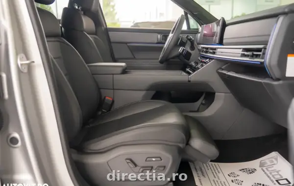 Poza anunț 25