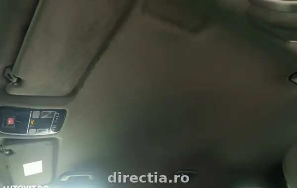 Poza anunț 20