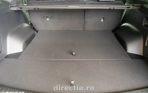 Poza anunț 14