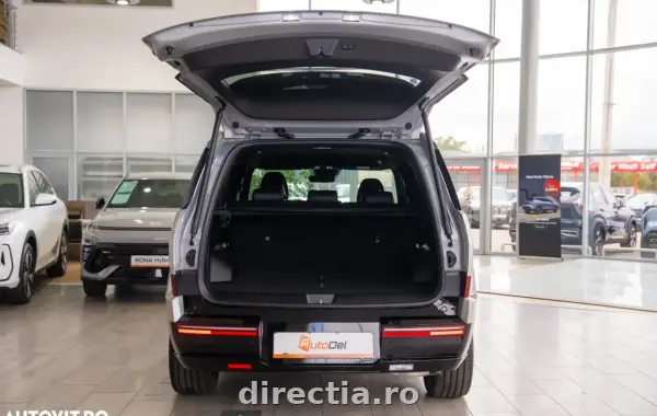 Poza anunț 13