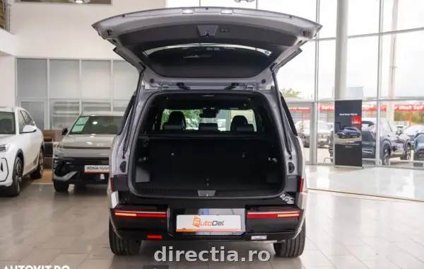 Poza anunț 11