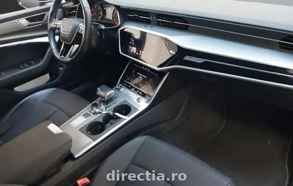Poza anunț 13