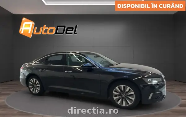 Poza anunț 8