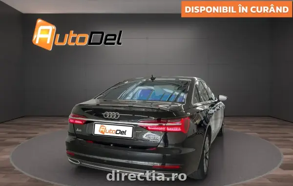 Poza anunț 7
