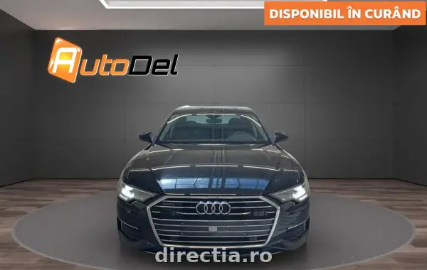 Poza anunț 2