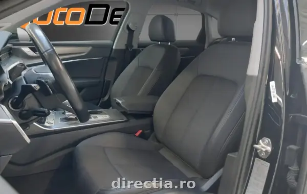 Poza anunț 9
