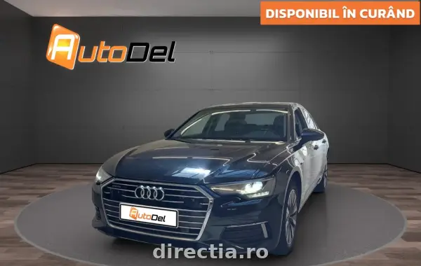 Poza anunț 3