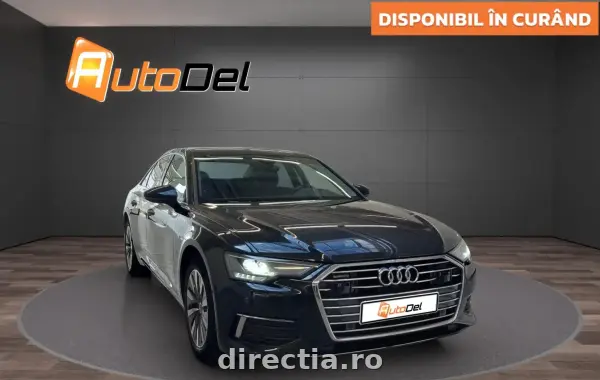 Poza anunț 1