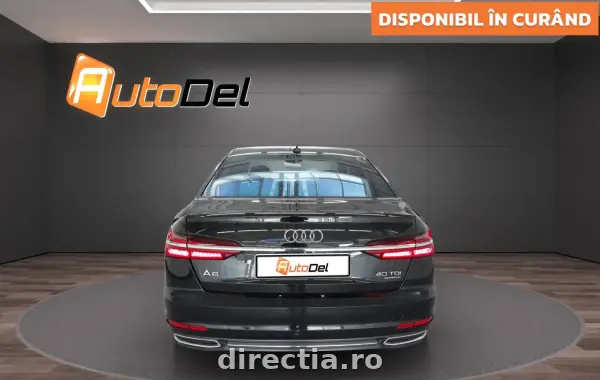 Poza anunț 6