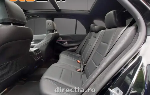 Poza anunț 9