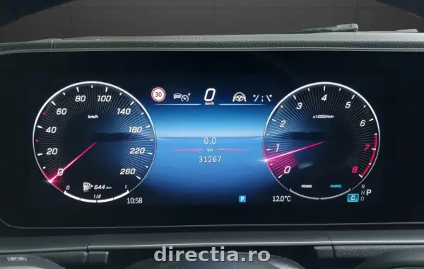 Poza anunț 16