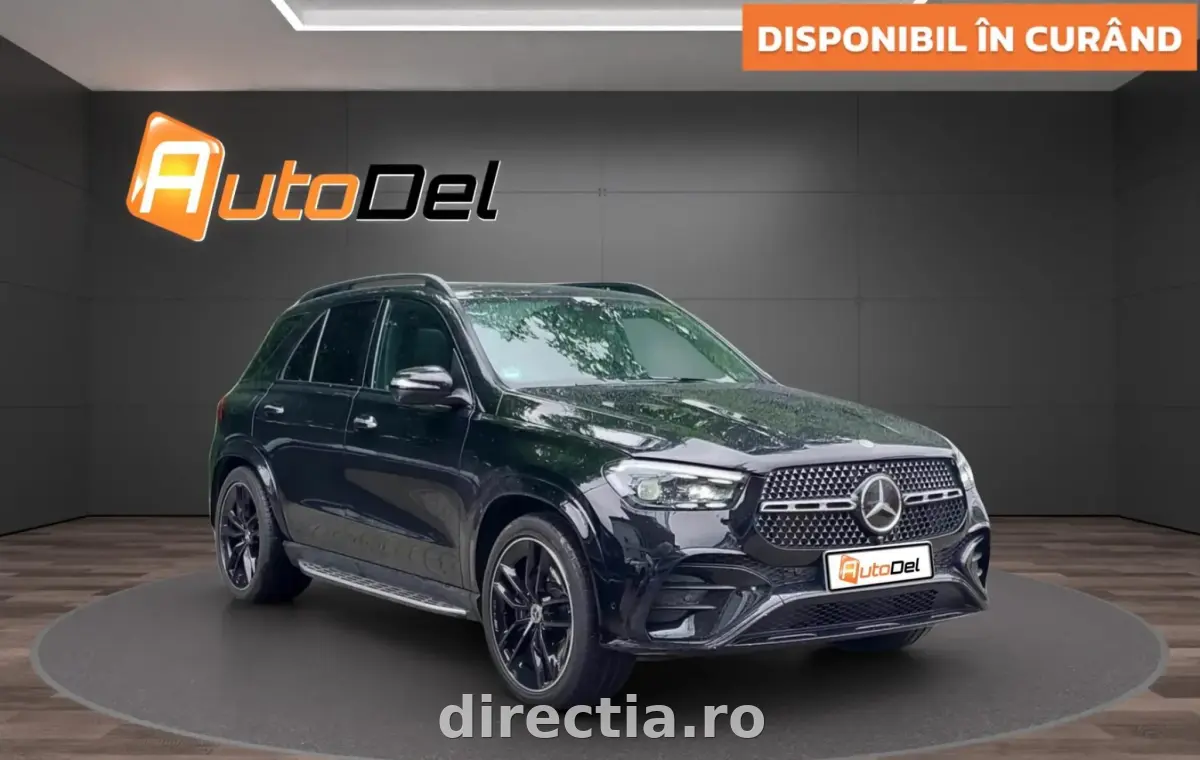 Poza principală