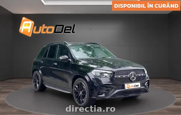 Poza anunț 1