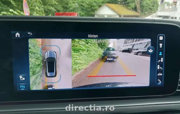 Poza anunț 15
