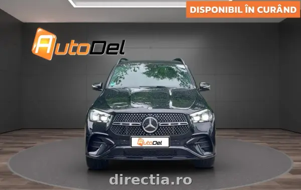 Poza anunț 2
