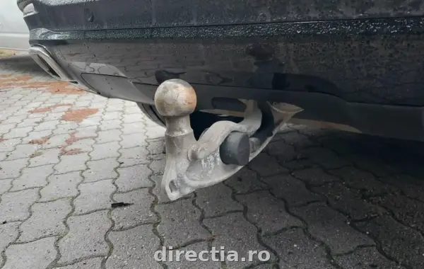 Poza anunț 14