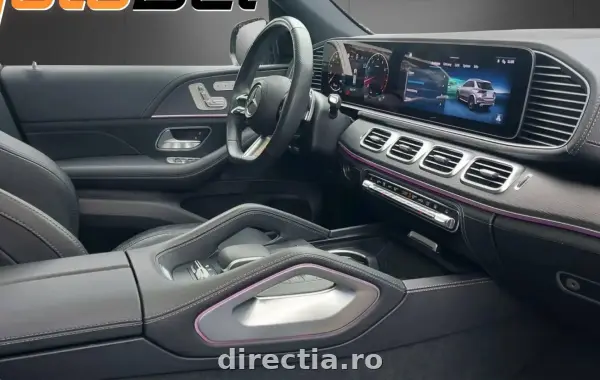Poza anunț 12