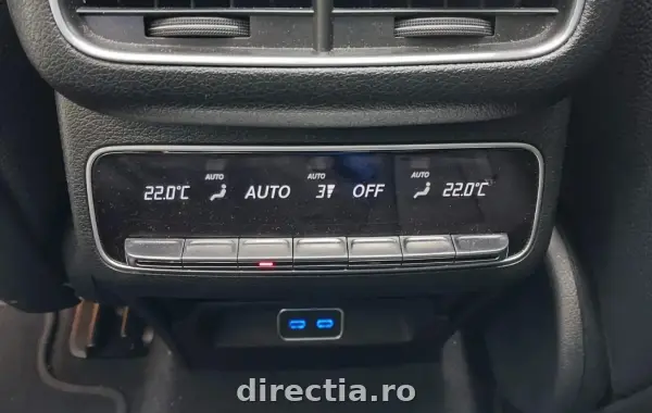 Poza anunț 13