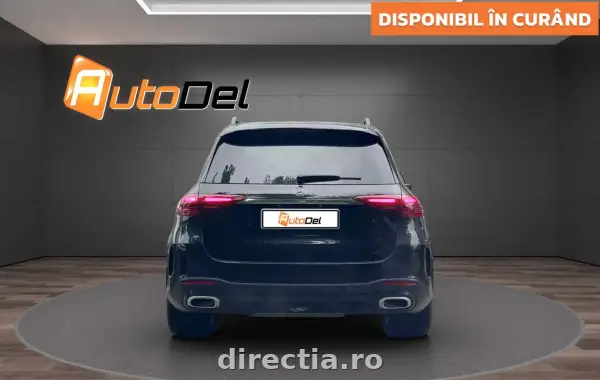 Poza anunț 5