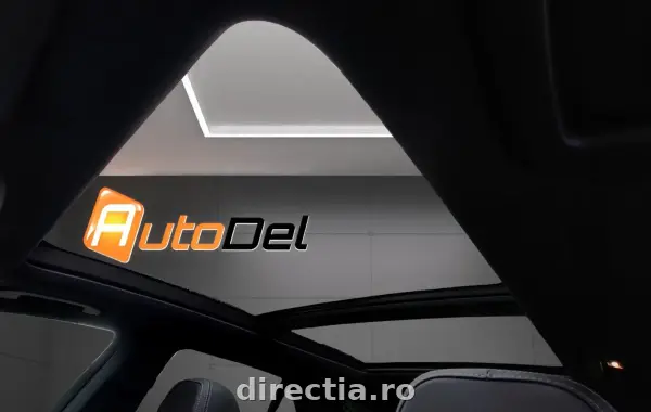 Poza anunț 10