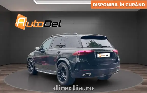 Poza anunț 4
